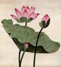 Whether it be heat to warm up our surroundings, or heat to be able to cook food, we all use it to once it is heated, the steam generated is moved along downstream. The Lotus Can Generate Heat And Regulate Its Temperature Like Birds Mammals Study Times Of India