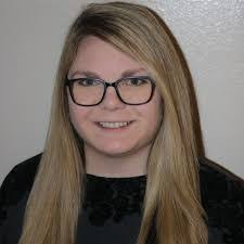 Rachel Kirsch's Instagram, Twitter & Facebook