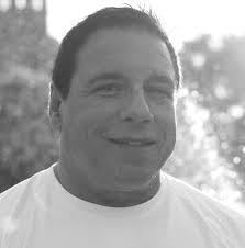 Raymond Calo Jr. Obituary