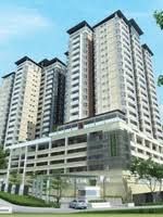 So it will call prima villa lu. Green Terrain Taman Rasa Sayang Cheras South Property Info Photos Statistics Land