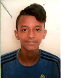 ההתאחדות לכדורגל בישראל