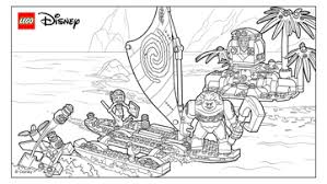 8 lego princess coloring pages. Lego Disney Princess Coloring Pages Coloring And Drawing