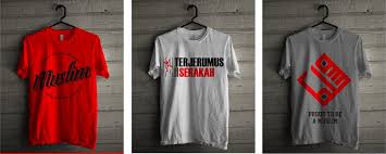 Mar 03, 2021 · desain kaos islami vol. Jual Kaos Distro Muslim 0857 2911 7514 Kaos Distro Muslim Desain Kaos Muslim Jual Kaos Distro Temanggung Distro Muslim 212 Distro Kaos Muslim Distro Tauhid Islamic Desain 0815 7848 0804 Page 5