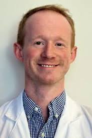 Pediatric Heart Team at Johns Hopkins Children's Center