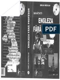 8.treceti verbele de mai jos la alt numar: Invatati Engleza Fara Profesor