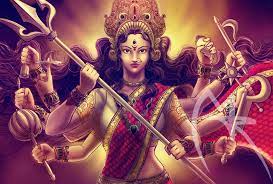 Online shopping from a great selection at movies & tv store. Shubh Happy Navratri 2018 Images Nine Days Nine Manifestations Of Goddess Durga In Pictures Books News India Tv