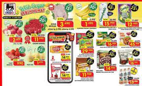 Superindo promo jsm promo superindo katalog jsm promo superindo katalog belanja halo sobat giladiskon, udah masuk jumat nih, dan waktunya digelar katalog promo jsm superindo terbaru. Nthcbg08lo X7m
