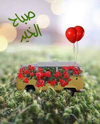 صباحكم مسك وعنبر صباح الورد الجوري صباح الفل والياسمين صباح الابتسامه الدائمة صباح الزهو miniature photography cute photography attractive wallpapers
