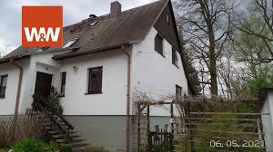 Wir informieren dich sobald eine passende immobilie eingestellt wird. Haus Kaufen In Schopstal 11 Aktuelle Angebote Im 1a Immobilienmarkt De
