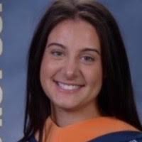 3 "Grace Borell" profiles