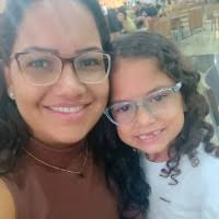 30+ "Adriele Silva Dos Santos" profiles