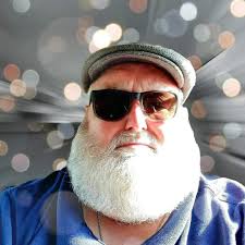 importance of living in the moment to avoid old age regret