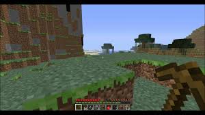 This tutorial will show you how to survive your first night in minecraft. Minecraft Survival Mode Let S Play Part 1 Day The First Youtube