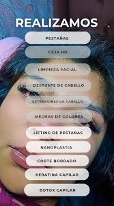 Ventas Neza & Chimalhuacán ✨🛍️💵