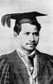 First laws: tikanga Māori in