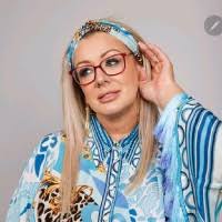 90+ "Kimberly Mcfarlane" profiles