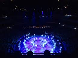 By clicking on the names of the bonuses, you will go to the bonus page, where you will see a comparison of all great buildings giving this bonus. Swan Lake From The English National Ballet At The Royal Albert Hall Henrietta S Happiness And Freedom