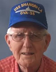 Harold Lloyd Gilbert Obituary