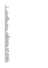 Lista Cuvinte In Limba Romana Pnxkjr3pe94v