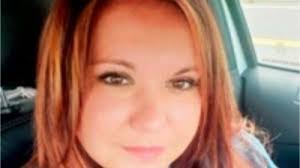 Shawna Williamson's Instagram, Twitter & Facebook