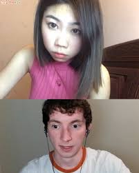 Her Whole Personality Changed When I Started Speaking Chinese😆