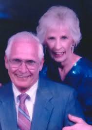 Obituary information for Betty Mae Wilkinson