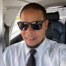 HUSBAND WINS! China updates divorce law: Wives may no longer have claim to  husband's property