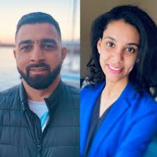 Episode 17: Meet a Business Coach for Nursepreneurs