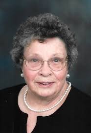 Search Lorraine Hansen Obituaries and Funeral Services