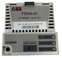 1pcs new abb 3HAC048317-001 Servo Motor 3HAC048317-001 | eBay