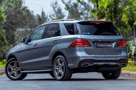 Image result for Selenite Gray 2016 Mercedes