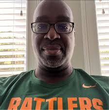 From our house, to the Tyler Perry White House, Merry Christmas!