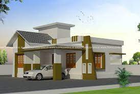 Choose your favorite 1,000 square foot plan from our vast collection. Low Budget House Plan Below 1000 Square Feet