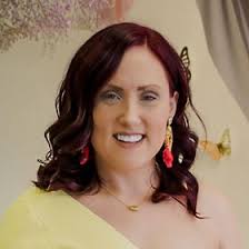 Mental Health Counseling