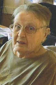 Francisca Dieuwke Barnum