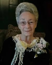 Barbara Ann (Lambert) (Herron) Lassiter Obituary September 21, 2024