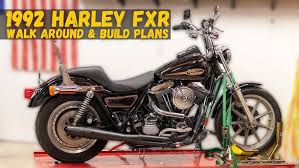 Image result for Bright Wineberry 1993 FXLR