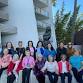 13th Annual Mom & Me Thanksgiving Brunch event image
