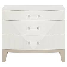 Check spelling or type a new query. Lucille Modern Classic White Grey Wood Wide Nightstand Grey Wood Wide Nightstand Classic White
