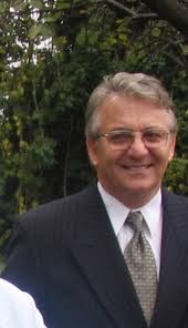 30/7/1910 Death of Mr John H Drabble farmer.