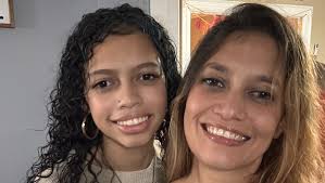 Fundraiser by Leeangelis Martinez : Help Leeangelis & Mom Secure Housing