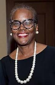 SIERRA MADRE EDITION