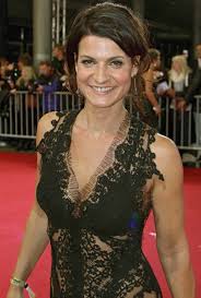 marlene lufen sat 1 tv lufen wunderschone frau marlene lufen