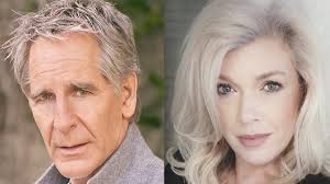 Scott Bakula Joins Cast Of Off Broadway Musical 'The Connector'