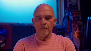 American Heart Association TV Spot, 'El ritmo de mi vida'