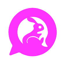 Check spelling or type a new query. Confessions In Acton Confessions Of A Nutty Therapist Pages Directory