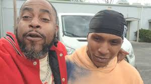 Suarez Brothers, Jordy an Jayden