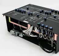 13388 KOKUSAI PYRO CONTROL PANEL ZESTONE T2DD6-17099 | eBay