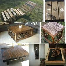Rustic Pallet Furniture And Crafts For Sale In Orlando Fl Offerup Pallet Furniture Outdoor Wooden Pallet Furniture Outdoor Furniture Plans
