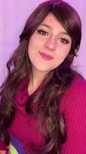 How to Make The Light Up Sweater Mabel Pines Wore